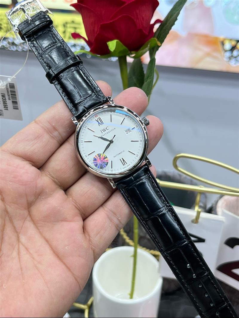 202457164933869 1150